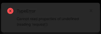 1689905919922.png