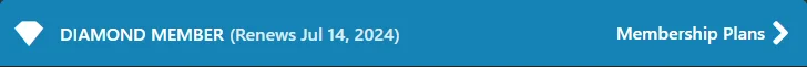 Screenshot 2023-07-21 104757.webp