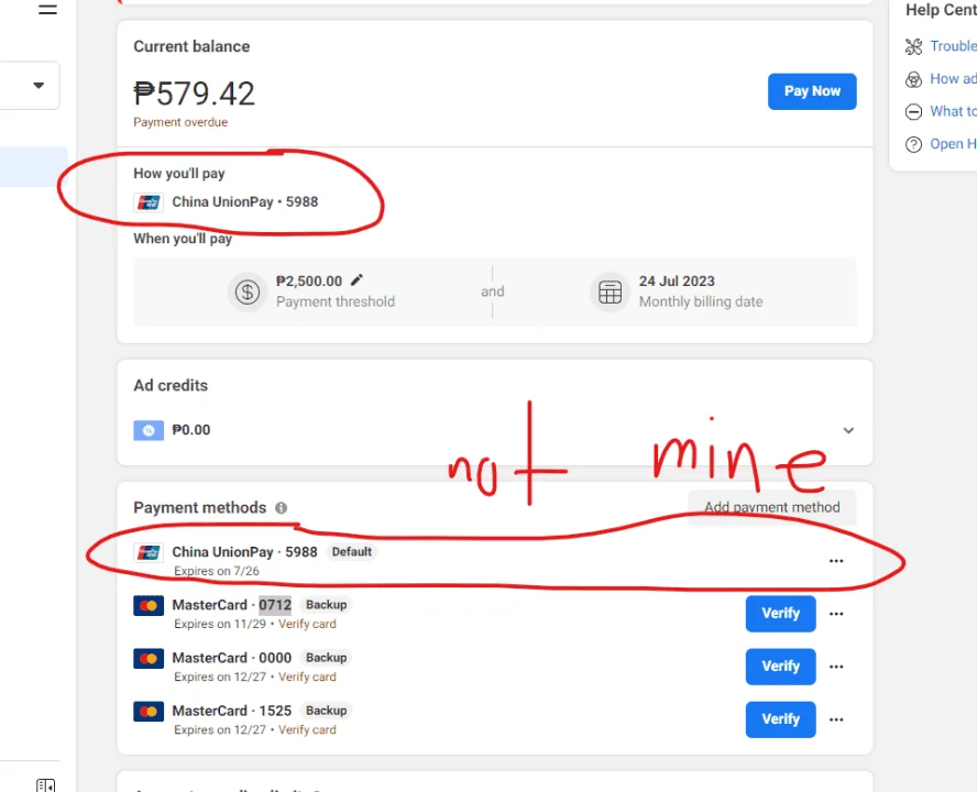 1689907819402.png