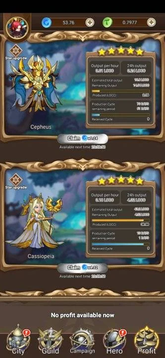 Screenshot_20230720_210213_com.locawak.gamede.webp