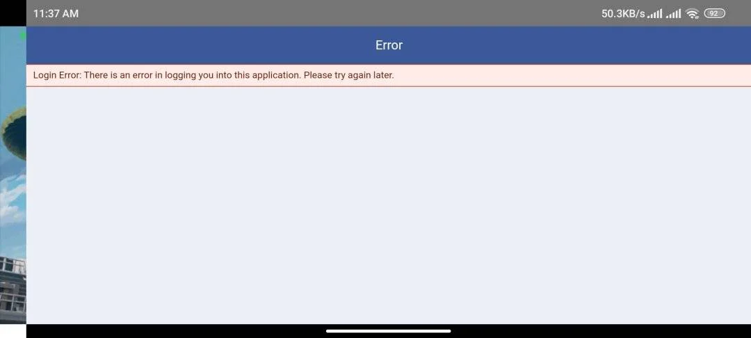 Screenshot_2023-07-21-11-37-38-008_com.facebook.katana.webp