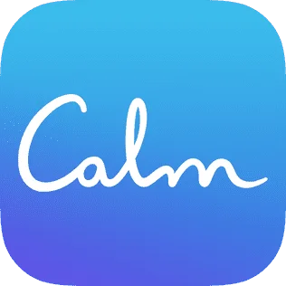 Calm.com_logo.png