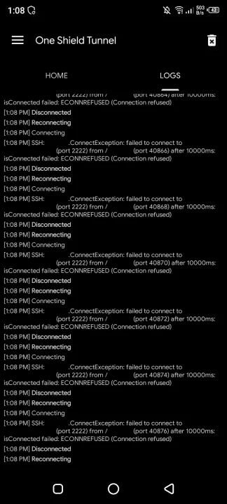 Screenshot_20230721-130816.webp