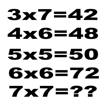 prob.webp