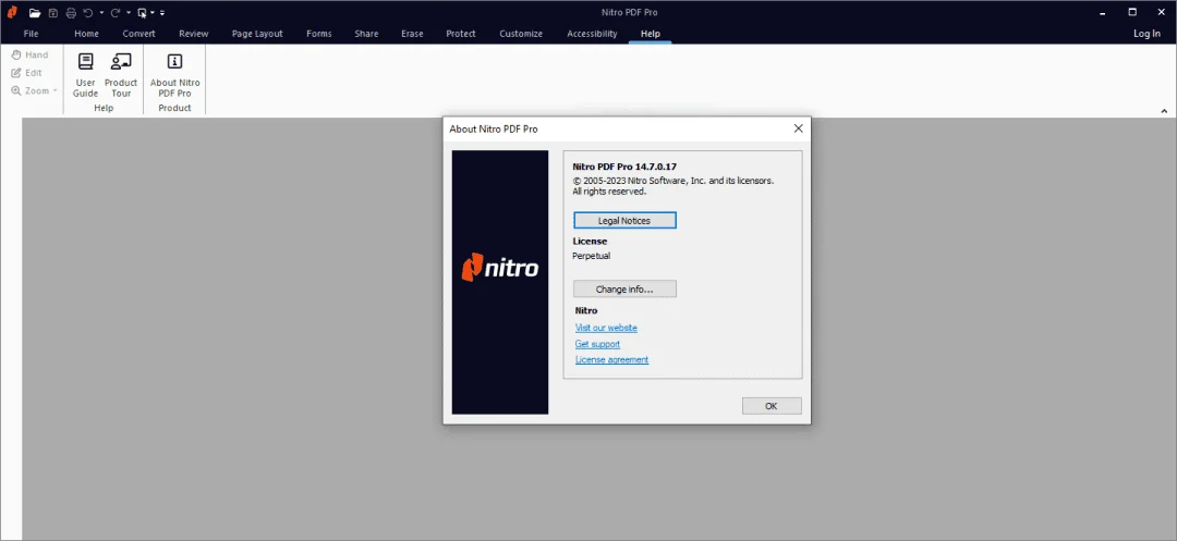 nitro-pdf-pro-*****-1.webp