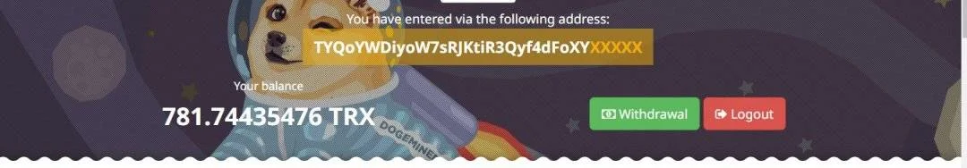 Untitled.jpg