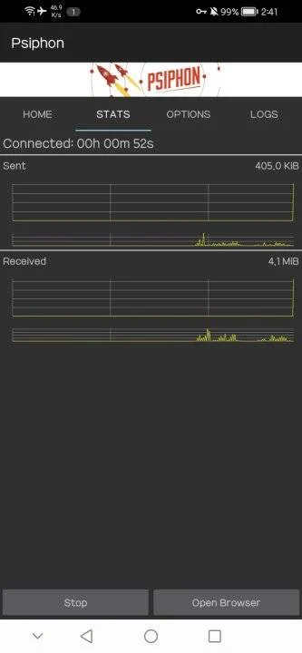 Screenshot_20230721_144107_com.psiphon3.webp