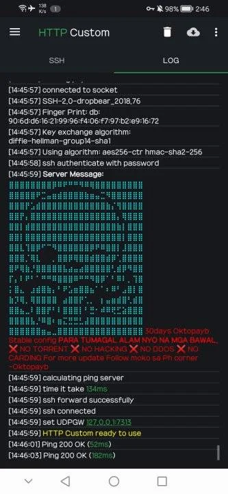 Screenshot_20230721_144604_xyz.easypro.httpcustom.webp