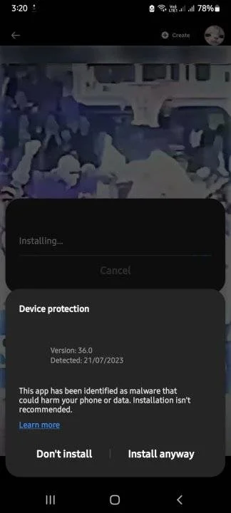 Screenshot_20230721_152042_Device care.webp