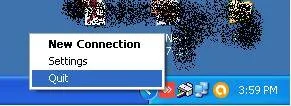 disable exit.JPG