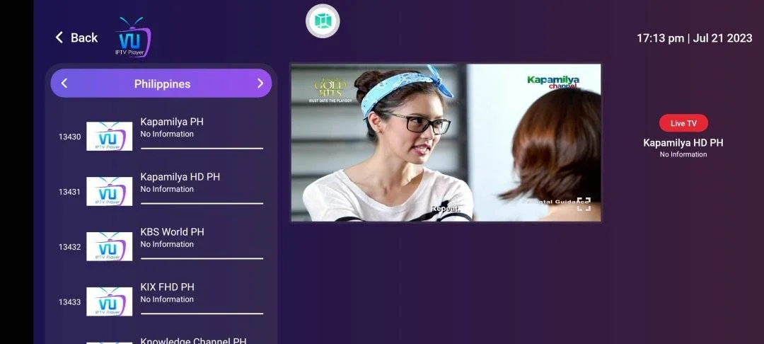 Screenshot_20230721_171456_iptv.player.pro.webp