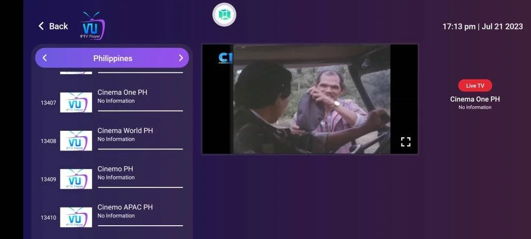 Screenshot_20230721_171418_iptv.player.pro.webp