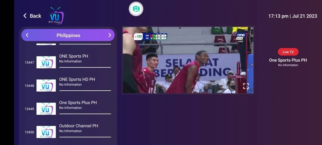 Screenshot_20230721_171513_iptv.player.pro.webp