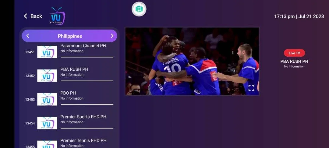 Screenshot_20230721_171523_iptv.player.pro.webp