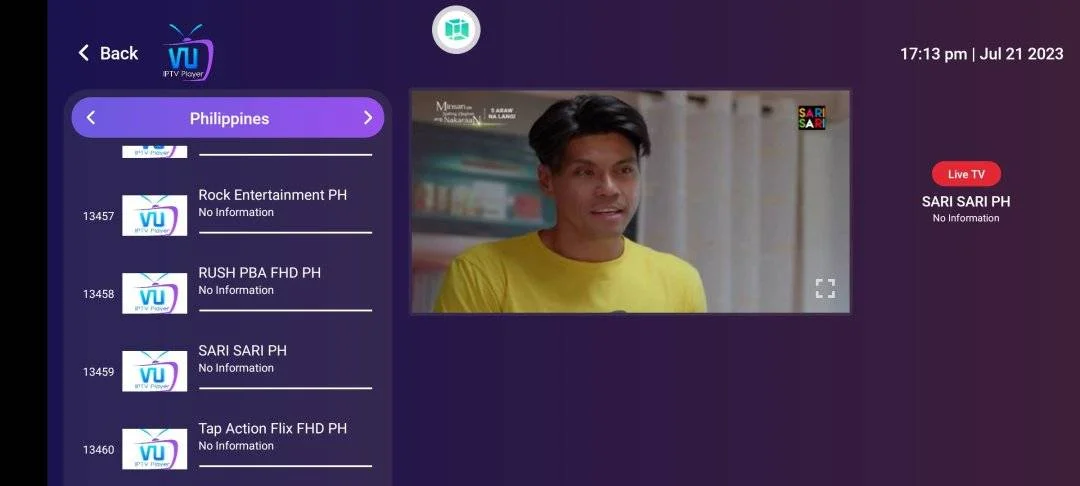 Screenshot_20230721_171545_iptv.player.pro.webp