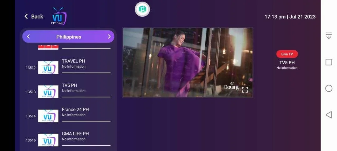 Screenshot_20230721_171608_iptv.player.pro.webp