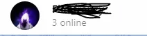 1689935204420.webp