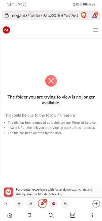 Screenshot_20230721_183305_com.brave.browser.webp