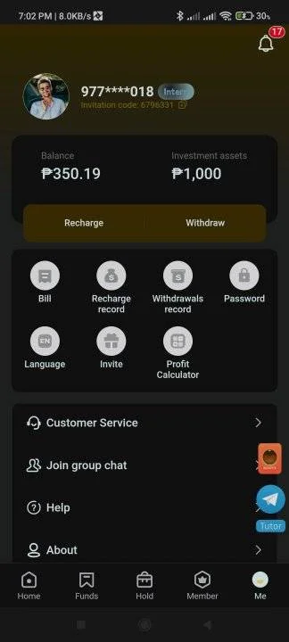Screenshot_2023-07-21-19-02-56-725_com.cco.android.jpg
