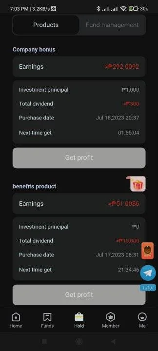 Screenshot_2023-07-21-19-03-02-188_com.cco.android.jpg