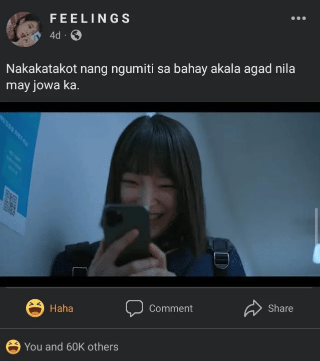 Screenshot_2023-07-21-18-31-20-477_com.facebook.katana.webp