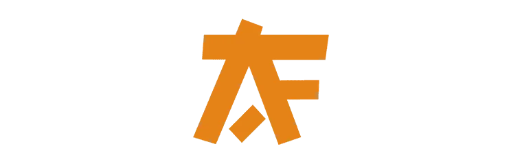 a.png