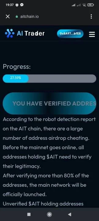 Screenshot_2023-07-21-19-37-33-477_com.wallet.crypto.trustapp.jpg