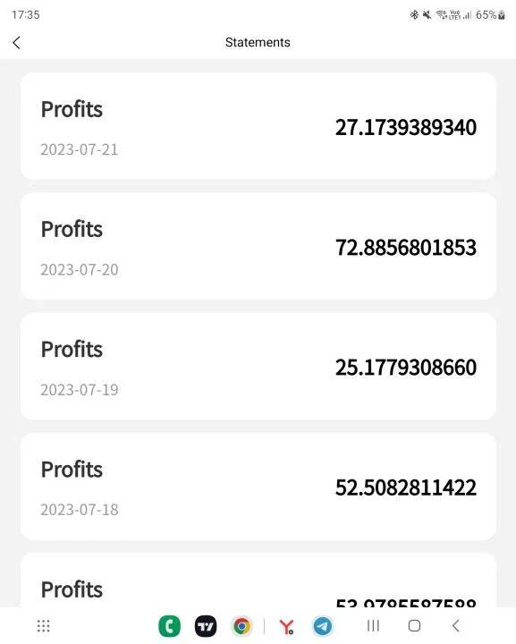 Screenshot_20230721_173510_C oinTech2u.webp