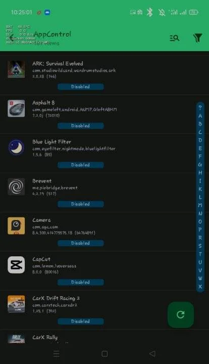 Screenshot_2023-07-21-22-25-02-29_a65106d178f5bee05a749e7f17331c4b.webp