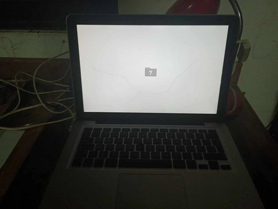 received_668107028539192.webp