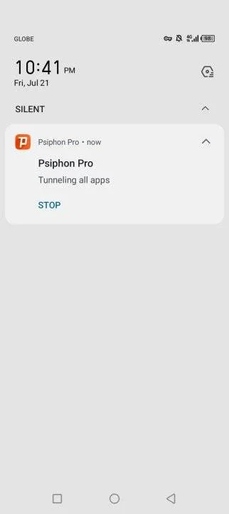 Screenshot_20230721-224107.webp