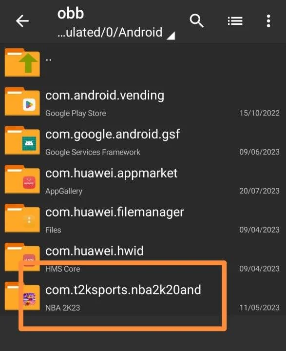 Screenshot_20230722_011028_ru.zdevs.zarchiver_edit_51292086053630.webp