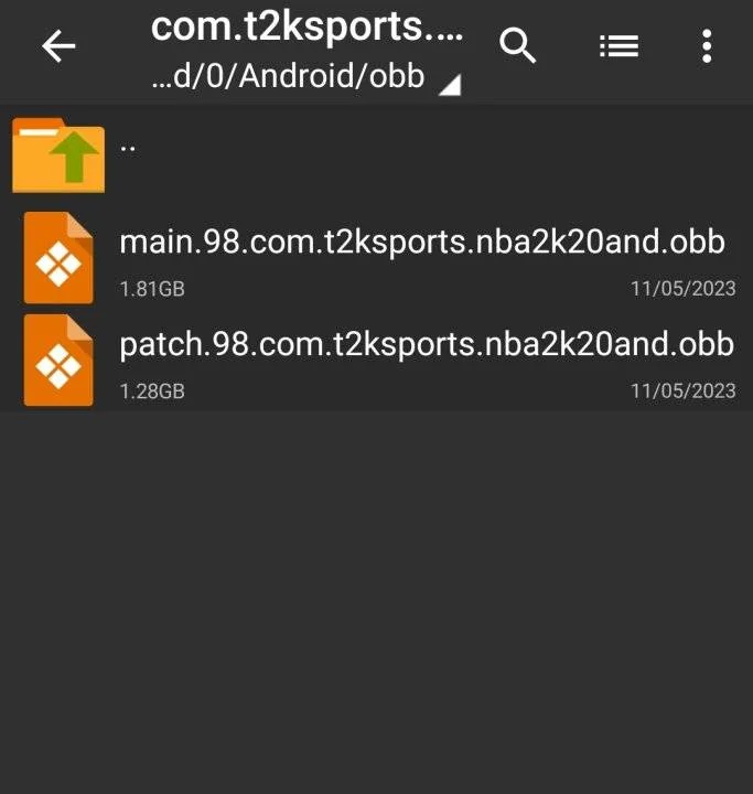 Screenshot_20230722_011032_ru.zdevs.zarchiver_edit_51273915328112.webp