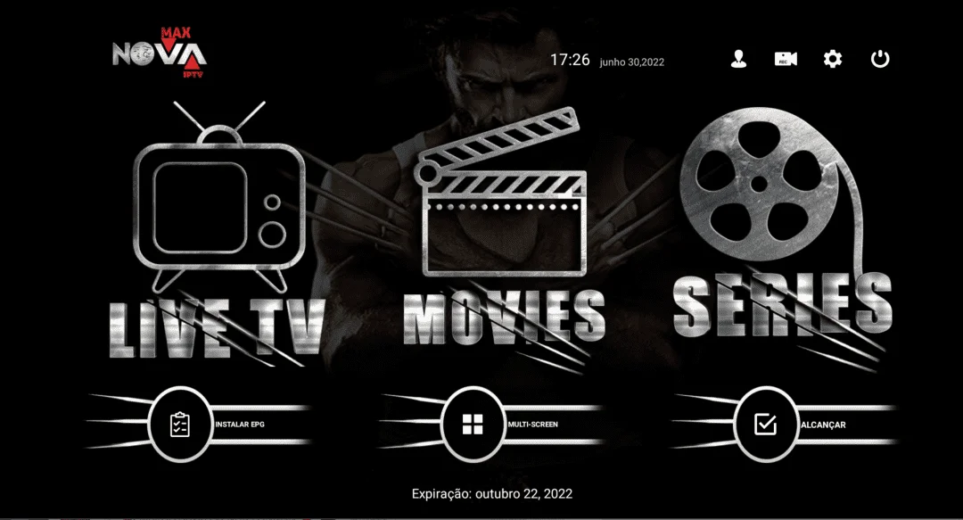 1689959359928.webp