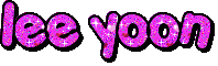 text (1).gif