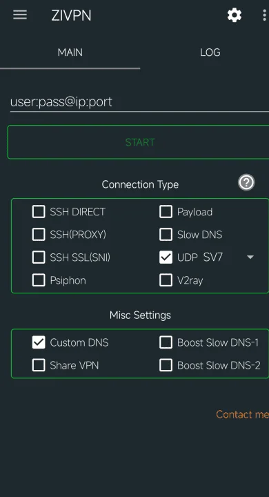 Screenshot_2023-07-22-04-26-10-977_com.zi.zivpn.webp