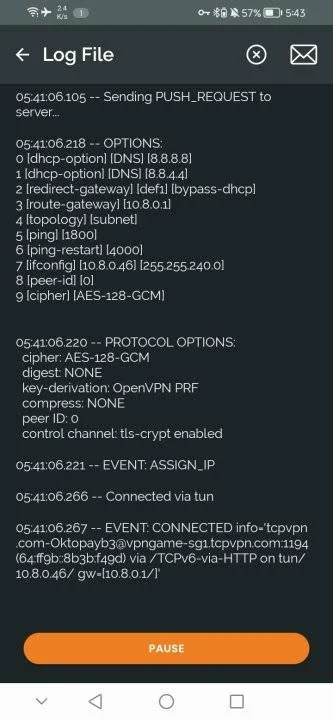Screenshot_20230722_054347_net.openvpn.openvpn.webp