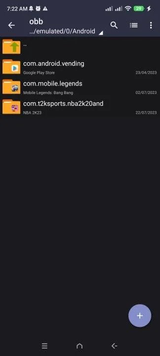 Screenshot_2023-07-22-07-22-00-883_ru.zdevs.zarchiver.webp