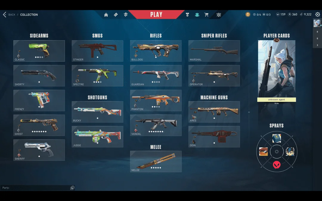 Screenshot 2023-07-22 091137.png