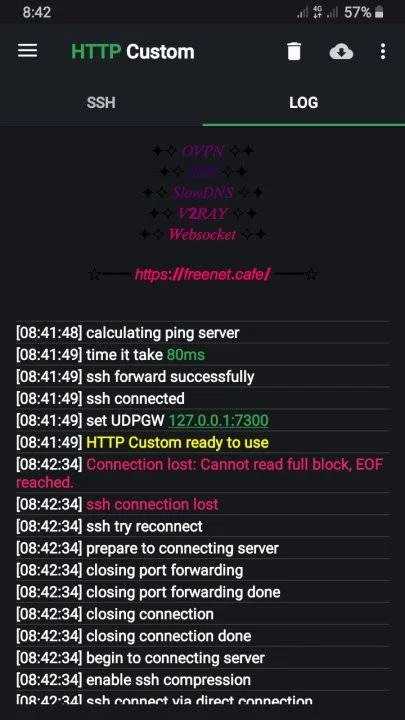Screenshot_20230722-084243_HTTP Custom.webp
