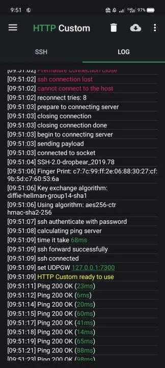 Screenshot_2023-07-22-09-51-27-88_8661fb0cac2bd1584058d5e43ee5e019.webp