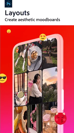 1689994731916.webp