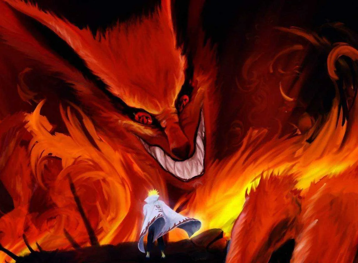 Anime wallpapers p1 (hd)