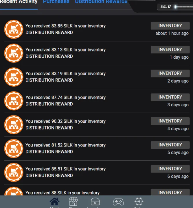 1690001206697.png
