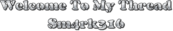 text.gif