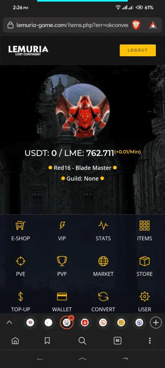 Screenshot_20230722-142651_Brave.png