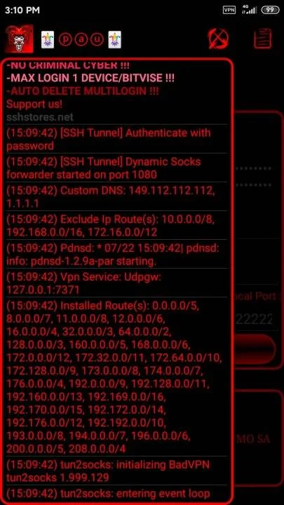 Screenshot_2023-07-22-15-10-12-473_kpn.soft.dev.kpnrevolutiot.webp