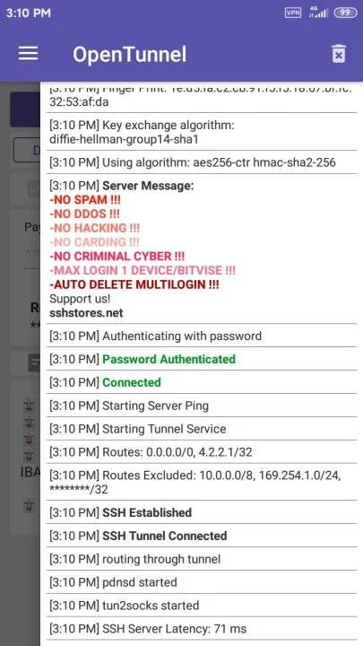 Screenshot_2023-07-22-15-10-48-534_com.opentunnel.app.webp