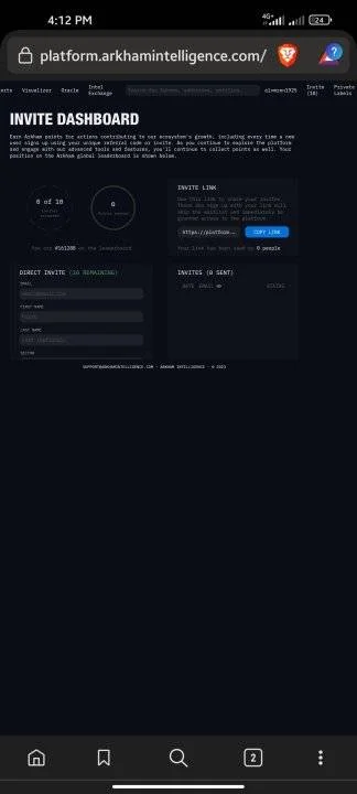 Screenshot_2023-07-22-16-12-34-547_com.brave.browser.webp