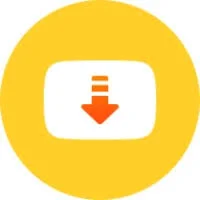 1689887131700.webp